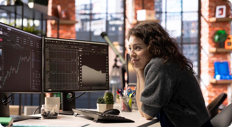 Illustration-Support